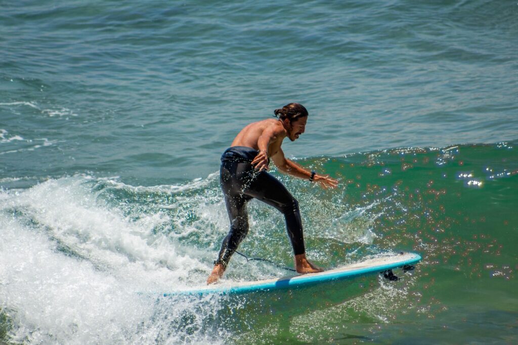 taghazout surf hostel